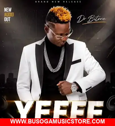 Yeffe